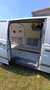 Mercedes-Benz Vito CDI 115 - thumbnail 6