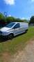 Mercedes-Benz Vito CDI 115 - thumbnail 5