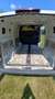 Mercedes-Benz Vito CDI 115 - thumbnail 7
