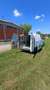 Mercedes-Benz Vito CDI 115 - thumbnail 8