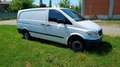 Mercedes-Benz Vito CDI 115 - thumbnail 3