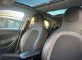 smart forFour 0.9 t Brabus Xclusive 109cv twinamic Gris - thumbnail 13