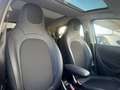 smart forFour 0.9 t Brabus Xclusive 109cv twinamic Gris - thumbnail 15