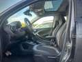 smart forFour 0.9 t Brabus Xclusive 109cv twinamic Gris - thumbnail 12