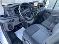 Ford Transit FT 350 L3 Van Trend 130 Blanc - thumbnail 23