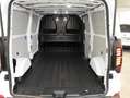 Volkswagen T7 Transporter VW Transporter T7 Kastenwagen Entry LR TDI Weiß - thumbnail 8