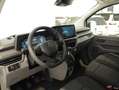 Volkswagen T7 Transporter VW Transporter T7 Kastenwagen Entry LR TDI Weiß - thumbnail 2