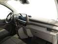 Volkswagen T7 Transporter VW Transporter T7 Kastenwagen Entry LR TDI Weiß - thumbnail 9