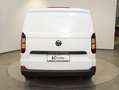 Volkswagen T7 Transporter VW Transporter T7 Kastenwagen Entry LR TDI Weiß - thumbnail 11