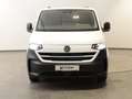 Volkswagen T7 Transporter VW Transporter T7 Kastenwagen Entry LR TDI Weiß - thumbnail 10