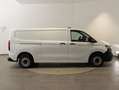 Volkswagen T7 Transporter VW Transporter T7 Kastenwagen Entry LR TDI Weiß - thumbnail 4