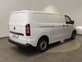 Volkswagen T7 Transporter VW Transporter T7 Kastenwagen Entry LR TDI Weiß - thumbnail 3