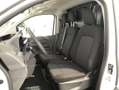 Volkswagen T7 Transporter VW Transporter T7 Kastenwagen Entry LR TDI Weiß - thumbnail 5