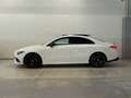 Mercedes-Benz CLA 250 Premium Plus | CLA 45S UITGEVOERD | NIGHT | PANO | Wit - thumbnail 17