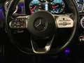 Mercedes-Benz CLA 250 Premium Plus | CLA 45S UITGEVOERD | NIGHT | PANO | Wit - thumbnail 9