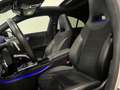 Mercedes-Benz CLA 250 Premium Plus | CLA 45S UITGEVOERD | NIGHT | PANO | Wit - thumbnail 13