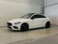 Mercedes-Benz CLA 250 Premium Plus | CLA 45S UITGEVOERD | NIGHT | PANO | Wit - thumbnail 11