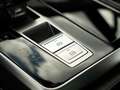 Audi Q7 S line 55 TFSI e quattro tiptronic AHK MATRIX Gri - thumbnail 20