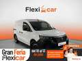 Nissan Townstar 5 plazas 1.3G 96kW L1 Acenta Blanc - thumbnail 1