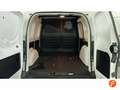 Nissan Townstar 5 plazas 1.3G 96kW L1 Acenta Blanco - thumbnail 10