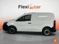 Nissan Townstar 5 plazas 1.3G 96kW L1 Acenta Blanc - thumbnail 4