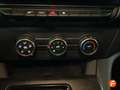 Nissan Townstar 5 plazas 1.3G 96kW L1 Acenta Blanco - thumbnail 20