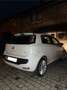 Fiat Punto 2013 Blanc - thumbnail 2