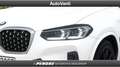 BMW X4 xDrive30d 48V Msport Bianco - thumbnail 13
