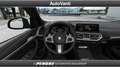BMW X4 xDrive30d 48V Msport Bianco - thumbnail 7