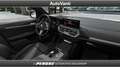 BMW X4 xDrive30d 48V Msport Bianco - thumbnail 9