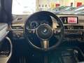 BMW X2 xDrive25e High Exec. M-Sport - Panorama - Keyless Gris - thumbnail 10