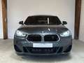 BMW X2 xDrive25e High Exec. M-Sport - Panorama - Keyless Gris - thumbnail 3
