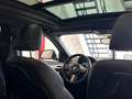BMW X2 xDrive25e High Exec. M-Sport - Panorama - Keyless Gris - thumbnail 15