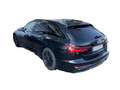 Audi A6 Sport 45 TFSI 195(265) kW(PS) S tronic Schwarz - thumbnail 3