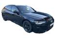 Audi A6 Sport 45 TFSI 195(265) kW(PS) S tronic Schwarz - thumbnail 4