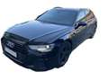 Audi A6 Sport 45 TFSI 195(265) kW(PS) S tronic Schwarz - thumbnail 2