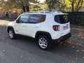 Jeep Renegade 2.0 mjt Limited 4wd 140cv  UNICO PROPRIETARIO Bianco - thumbnail 6