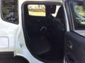Jeep Renegade 2.0 mjt Limited 4wd 140cv  UNICO PROPRIETARIO Bianco - thumbnail 10