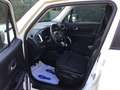 Jeep Renegade 2.0 mjt Limited 4wd 140cv  UNICO PROPRIETARIO Bianco - thumbnail 7