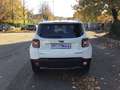 Jeep Renegade 2.0 mjt Limited 4wd 140cv  UNICO PROPRIETARIO Bianco - thumbnail 5