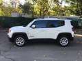 Jeep Renegade 2.0 mjt Limited 4wd 140cv  UNICO PROPRIETARIO Bianco - thumbnail 1