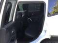 Jeep Renegade 2.0 mjt Limited 4wd 140cv  UNICO PROPRIETARIO Bianco - thumbnail 8
