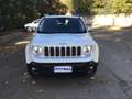 Jeep Renegade 2.0 mjt Limited 4wd 140cv  UNICO PROPRIETARIO Bianco - thumbnail 2