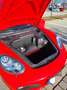 Porsche Cayman Cayman S Rojo - thumbnail 9