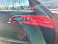 Porsche Cayman Cayman S Rojo - thumbnail 16