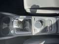Audi Q2 30 TFSI advanced *Matrix-LED/Navi-App/Kamera/SHZG/ Weiß - thumbnail 15