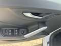 Audi Q2 30 TFSI advanced *Matrix-LED/Navi-App/Kamera/SHZG/ Blanc - thumbnail 8