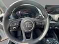 Audi Q2 30 TFSI advanced *Matrix-LED/Navi-App/Kamera/SHZG/ Blanc - thumbnail 18