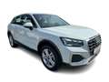 Audi Q2 30 TFSI advanced *Matrix-LED/Navi-App/Kamera/SHZG/ Blanc - thumbnail 3