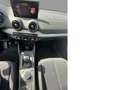 Audi Q2 30 TFSI advanced *Matrix-LED/Navi-App/Kamera/SHZG/ Weiß - thumbnail 13
